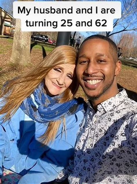 cheryl and quran|Couple who went viral for 37